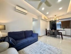 The Criterion (D27), Condominium #570898961